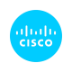 Cisco-removebg-preview