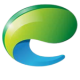Ethiotelecom