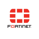 Fortinet-removebg-preview