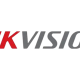HikVision-removebg-preview